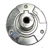 Sprzęgło mechaniczne WA400 Hormann