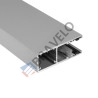 Prowadnica pionowa PP110/01