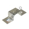 Obejma belki 60x40 mm