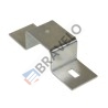 Obejma belki 60x40 mm