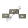 Obejma belki 60x40 mm