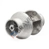 Bębny linowe HL 164 na wał 25,4 mm kpl