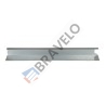 Okucie boczne 500mm - lewe standard
