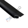 Uszczelka boczna typ A, PVC