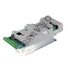 Inventer trójfazowy z wbudowanym przełącznikiem mocy BMP2-V06 400V
