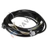 Kabel łączący DES 11m Gfa Elektromaten nr. kat. 20002420.01100