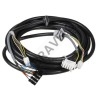 Kabel łączący DES 7m GfA Elektromaten nr. kat. 20002420.00700