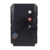 Sterowanie TS 981 CEE 3x400V IP54