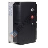 Sterowanie TS 981 CEE 3x400V IP54