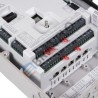 Sterowanie TS 981 CEE 3x400V IP54