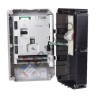 Sterowanie TS 981 CEE 3x400V IP54