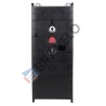 Sterowanie GfA Elektromaten TS 970 CEE 3x400V IP54 nr. kat. 20197000 00002