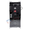 Sterowanie TS 970 CEE 3x400V IP54