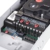 Sterowanie TS 970 CEE 3x400V IP54