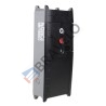 Sterowanie TS 971 CEE 3x400V IP54