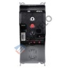 Sterowanie TS 971 CEE 3x400V IP54