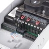 Sterowanie TS 971 CEE 3x400V IP54