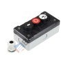 Kaseta sterownicza GfA Elektromaten nr. 31 nr. kat. 40015034