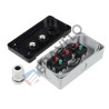 Kaseta sterownicza GfA Elektromaten nr. 31 nr. kat. 40015034