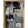 Set SE 5.24 - 25,40 DES SK TS 970 kabel 7m OSE Md