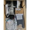 Set SE 9.24 - 25,40 DES SK TS 970 kabel 7m OSE Md