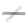 Okucie boczne 610mm - uniwersalne standard