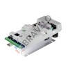Inventer jednofazowy z wbudowanym przełącznikiem mocy BMP1-V05 230V