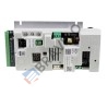 Inventer jednofazowy z wbudowanym przełącznikiem mocy BMP1-V05 230V