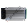 Inventer jednofazowy z wbudowanym przełącznikiem mocy BMP1-V05 230V