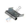 Uchwyt rolki 2,5 mm do zawiasu F3014 (COSTA)