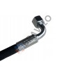 Wąż hydrauliczny okuty L-1100