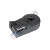 Wyłącznik krańcowy cyfrowy DES 3.2 GfA Elektromaten nr. kat. 40019982