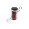 Bateria Lithium C 3,6/9Ah