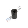 Redukcja do profilu gumowego FRABA, 11mm na profil 22mm