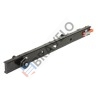 Okucie prawe dolne OSE panelu Butzbach HT40 (10045896, 2050.0354)