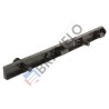 Okucie prawe dolne OSE panelu Butzbach HT40 (10045896, 2050.0354)