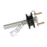 Rolka prawa HT40 (10044877, 2032.0003)