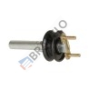 Rolka prawa HT40 (10044877, 2032.0003)