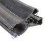 Uszczelka dolna HT40/40K OSE (9999.8013)