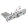 Hamulec lewy LH HT40/40K (2031.0010)