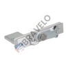 Hamulec prawy RH HT40/40K (2031.0008)