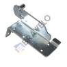 Uchwyt dolny linki lewy N, ND, NS, NB, L, LD 3040504