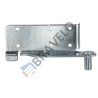 Uchwyt dolny linki lewy N, ND, NS, NB, L, LD 3040504