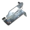 Uchwyt dolny linki prawy N, ND, NS, NB, L, LD 3040503