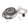 Hamulec elektromagnetyczny SG85 9Nm 102/130 V GfA Elektromaten nr. kat. 20002959 09001