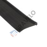 Uszczelka górna EPDM długość wargi L-36mm Flexi Force