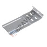 Łącznik prowadnic 2" Flexi Force 870-120