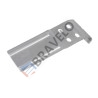 Łącznik prowadnic 2" Flexi Force 870-120