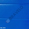 Panel przemysłowy 610 mm, RAL 5010/9002