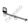 Lampa dokowa LED 30 W AMTR | Bravelo